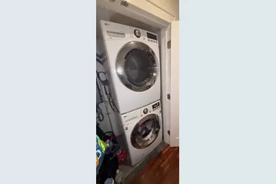 531 Garden St #1, Hoboken, NJ 07030 - Photo 29