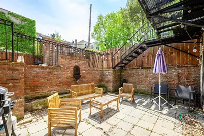 531 Garden St #1, Hoboken, NJ 07030 - Photo 5