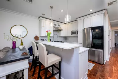 531 Garden St #1, Hoboken, NJ 07030 - Photo 7