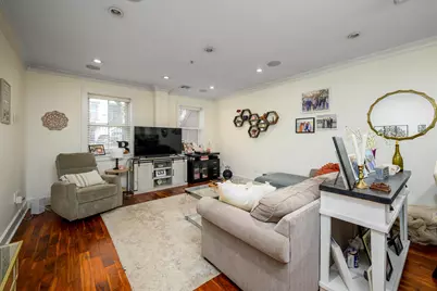 531 Garden St #1, Hoboken, NJ 07030 - Photo 11
