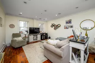 531 Garden St, Hoboken, NJ 07030 - Photo 11