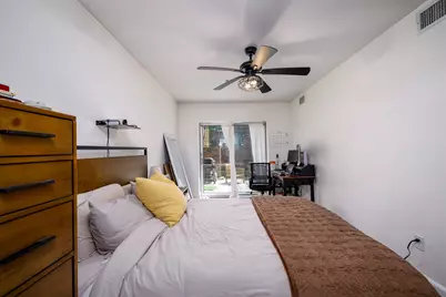 531 Garden St #1, Hoboken, NJ 07030 - Photo 21