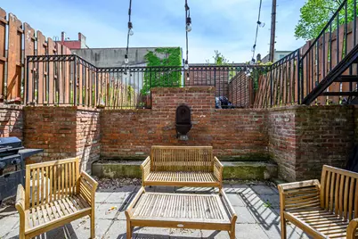 531 Garden St #1, Hoboken, NJ 07030 - Photo 3
