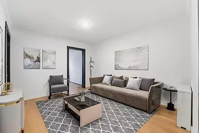 608 Palisade Ave #1, Jersey City, NJ 07307 - Photo 5