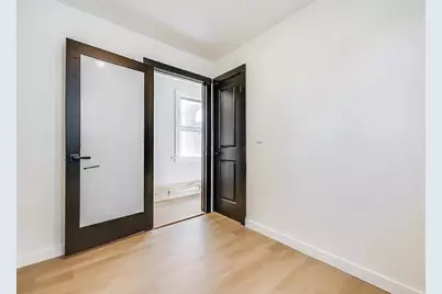 608 Palisade Ave #1, Jersey City, NJ 07307 - Photo 13