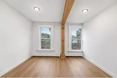 608 Palisade Ave #1, Jersey City, NJ 07307 - Photo 11