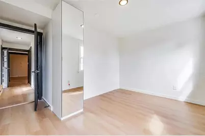 608 Palisade Ave #1, Jersey City, NJ 07307 - Photo 7