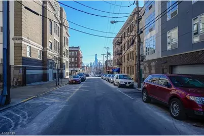 318 54th St #4E, West New York, NJ 07093 - Photo 21