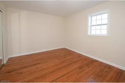 318 54th St #4E, West New York, NJ 07093 - Photo 9
