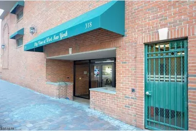 318 54th St #4E, West New York, NJ 07093 - Photo 1