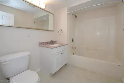 318 54th St #4E, West New York, NJ 07093 - Photo 15