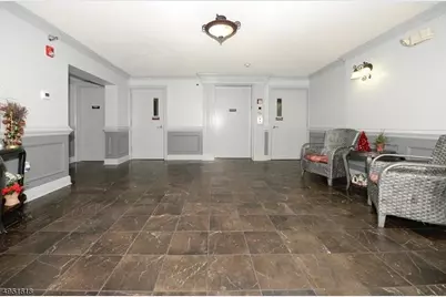 318 54th St #4E, West New York, NJ 07093 - Photo 3