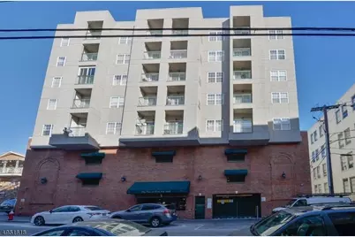 318 54th St #4E, West New York, NJ 07093 - Photo 19