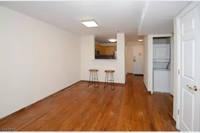 318 54th St #4E, West New York, NJ 07093 - Photo 11