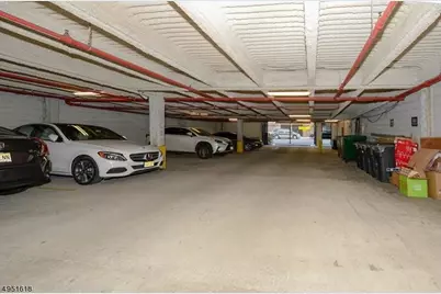 318 54th St #4E, West New York, NJ 07093 - Photo 17