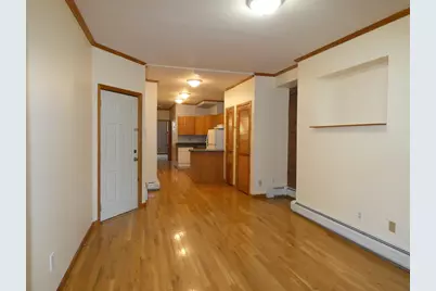 931 Park Ave #2L, Hoboken, NJ 07030 - Photo 3