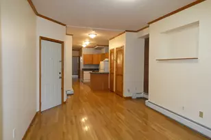 931 Park Ave, Hoboken, NJ 07030 - Photo 3