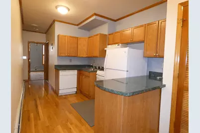 931 Park Ave #2L, Hoboken, NJ 07030 - Photo 1