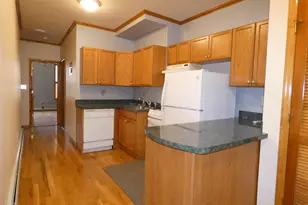 931 Park Ave, Hoboken, NJ 07030 - Photo 1