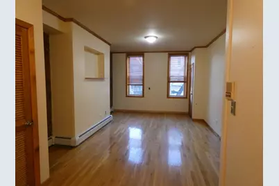 931 Park Ave #2L, Hoboken, NJ 07030 - Photo 7