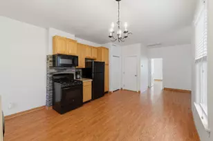 394 Woodlawn Ave, Jersey City, NJ 07305 - Photo 7