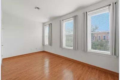 394 Woodlawn Ave #2, Jersey City, NJ 07305 - Photo 21