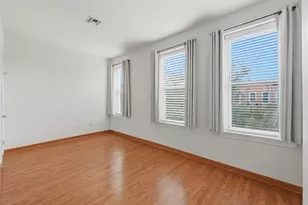 394 Woodlawn Ave, Jersey City, NJ 07305 - Photo 21