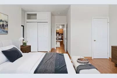 394 Woodlawn Ave #2, Jersey City, NJ 07305 - Photo 27