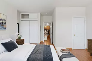 394 Woodlawn Ave, Jersey City, NJ 07305 - Photo 27