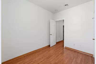 394 Woodlawn Ave #2, Jersey City, NJ 07305 - Photo 19