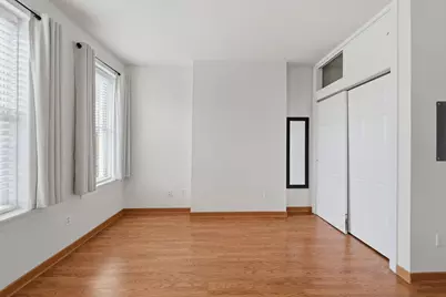 394 Woodlawn Ave #2, Jersey City, NJ 07305 - Photo 25