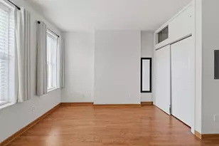 394 Woodlawn Ave, Jersey City, NJ 07305 - Photo 25