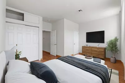 394 Woodlawn Ave #2, Jersey City, NJ 07305 - Photo 23