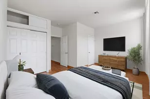 394 Woodlawn Ave, Jersey City, NJ 07305 - Photo 23