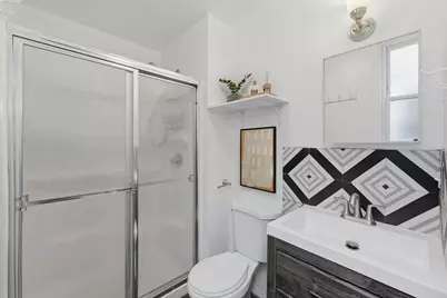 394 Woodlawn Ave #2, Jersey City, NJ 07305 - Photo 29