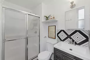 394 Woodlawn Ave, Jersey City, NJ 07305 - Photo 29