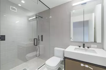 2 Shore Lane #412, Jersey City, NJ 07310 - Photo 9