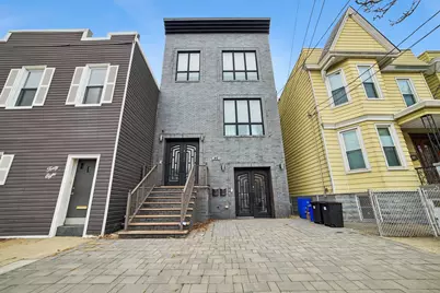 46 Carlton St #B, Jersey City, NJ 07307 - Photo 29