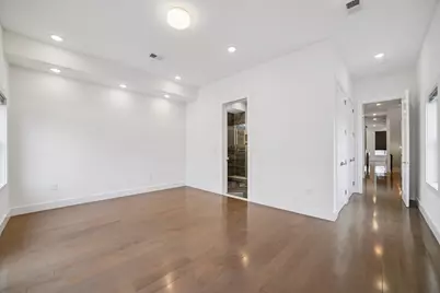 46 Carlton St #B, Jersey City, NJ 07307 - Photo 19