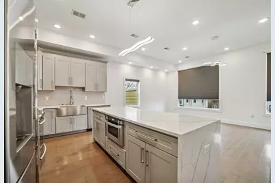 46 Carlton St #B, Jersey City, NJ 07307 - Photo 7