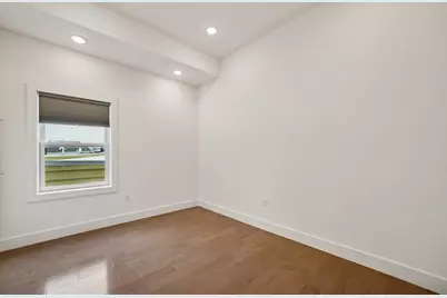 46 Carlton St #B, Jersey City, NJ 07307 - Photo 9