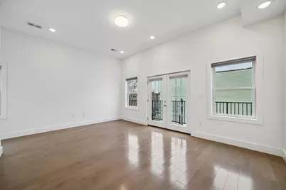 46 Carlton St #B, Jersey City, NJ 07307 - Photo 21