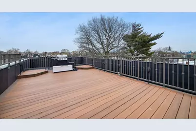 46 Carlton St #B, Jersey City, NJ 07307 - Photo 25