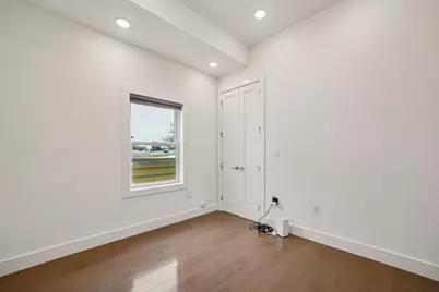 46 Carlton St #B, Jersey City, NJ 07307 - Photo 17