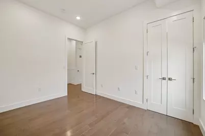 46 Carlton St #B, Jersey City, NJ 07307 - Photo 11