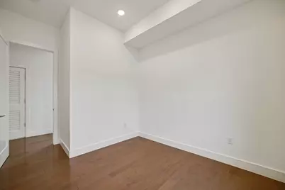 46 Carlton St #B, Jersey City, NJ 07307 - Photo 15