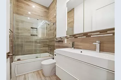 46 Carlton St #B, Jersey City, NJ 07307 - Photo 13