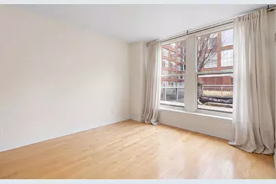 1125 Maxwell Lane #471, Hoboken, NJ 07030 - Photo 7