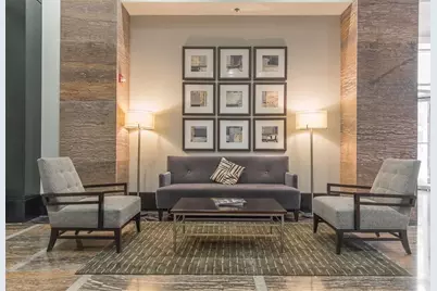 1125 Maxwell Lane #471, Hoboken, NJ 07030 - Photo 13