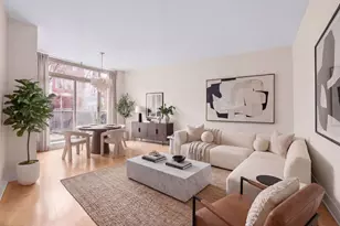 1125 Maxwell Ln, Hoboken, NJ 07030 - Photo 1